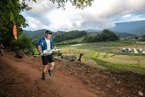 BIB: , 1049
                            <button type="button" onclick="openModal(15926834)" class="btn btn-primary btn-sm float-right btn-popup" data-toggle="modal" data-target=".modal-high-quality">
                        <i class="fas fa-shopping-cart"></i> Add to Cart
                    </button>
                                            <button type="button" onclick="isThisMe(15926834, true)" class="btn btn-success btn-sm float-right btn-popup btn-isme hidden" data-toggle="tooltip" data-placement="bottom" title="นี่คือรูปของคุณใช่ไหม คลิกที่นี่เพื่อเอาเข้าอัลบั้ม">
                        <i class="fas fa-plus"></i> Add to album
                    </button>
                    <button type="button" onclick="isThisMe(15926834, false)" class="btn btn-warning btn-sm float-right btn-popup btn-isnotme hidden">
                        <i class="fas fa-ban"></i> Remove from album
                    </button>